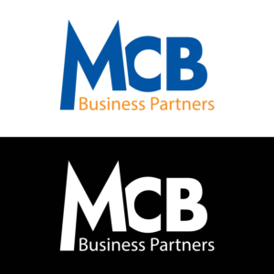 Logo Design by Suwaji Suwaji
