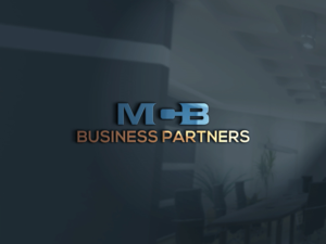 Logo Design by dg2
