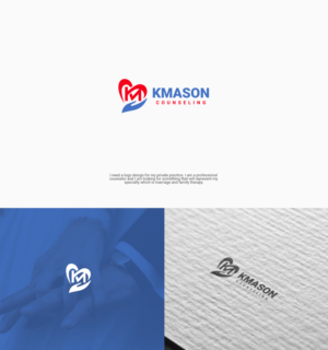 Logo Design by Felipe Moura
