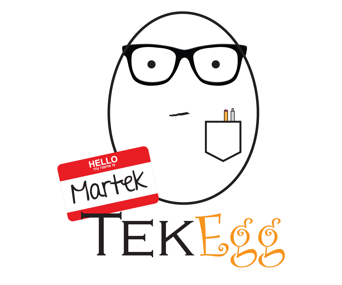 Graphic Design by studio566 for this project | Design #2802126