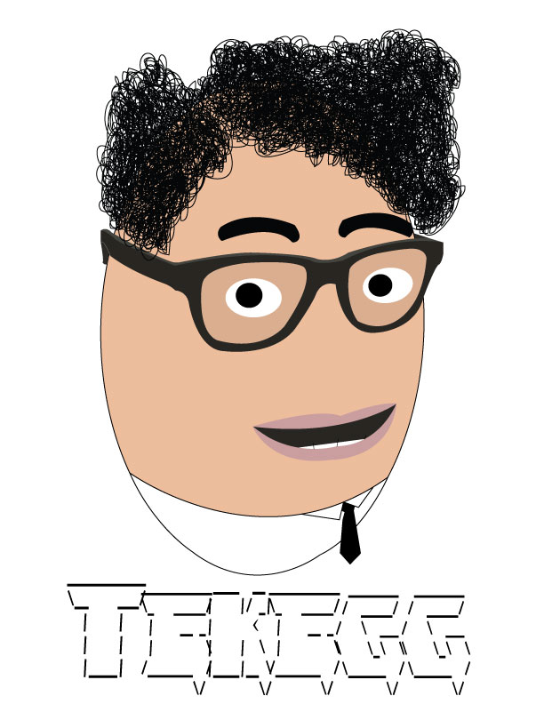 Design Graphique par mayorofmunchtown pour ce projet | Design #2826906