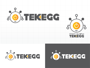 Graphic Design by Blue Tusk Design for this project | Design: #2805906