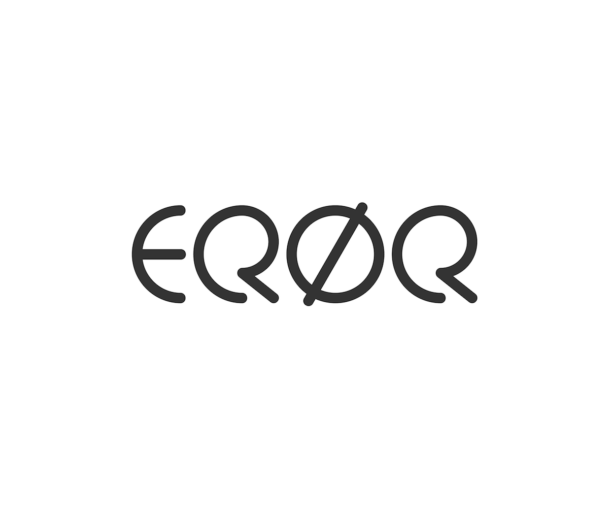 Logo Design by Aurelian Irimia for this project | Design #17995595