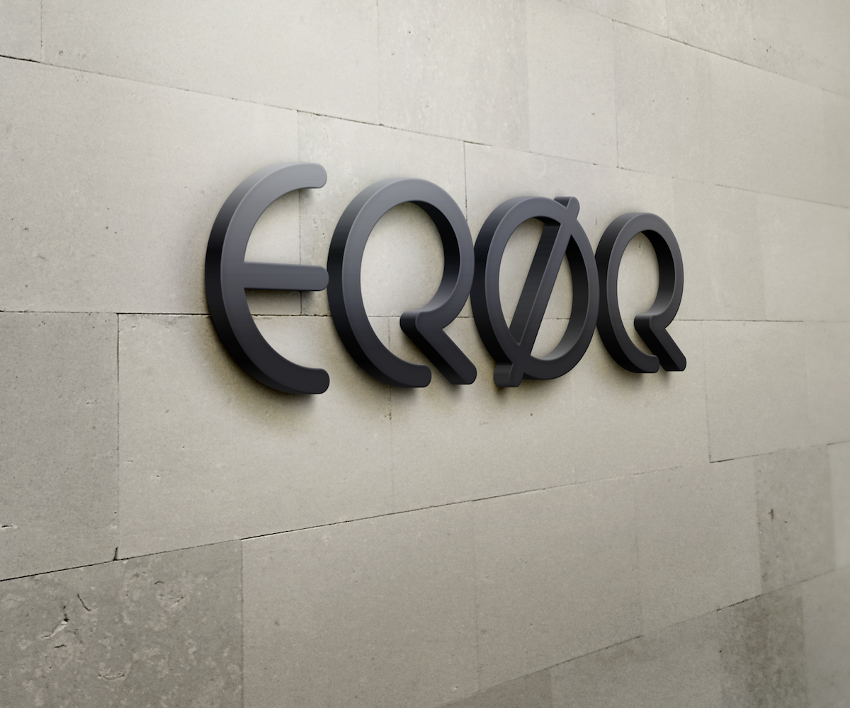 Logo Design by Aurelian Irimia for this project | Design #17995609