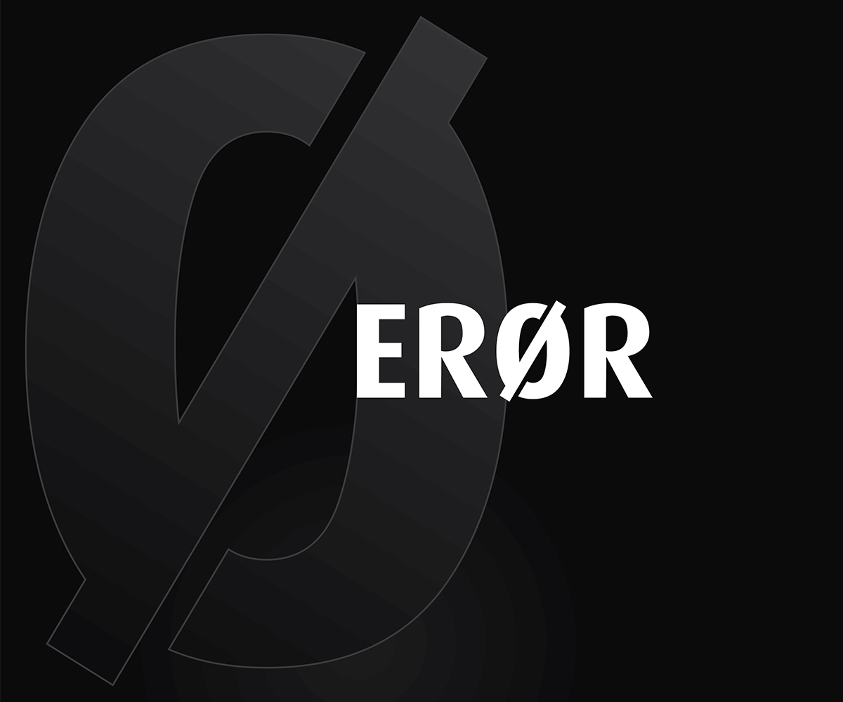 Logo Design by shobhitchubby for this project | Design #17969788