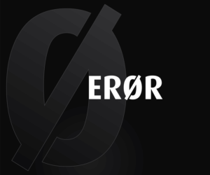 Logo Design by shobhitchubby