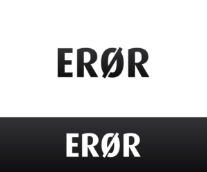 Logo Design by shobhitchubby for this project | Design: #17969795