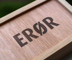 Logo Design by shobhitchubby for this project | Design: #17969803