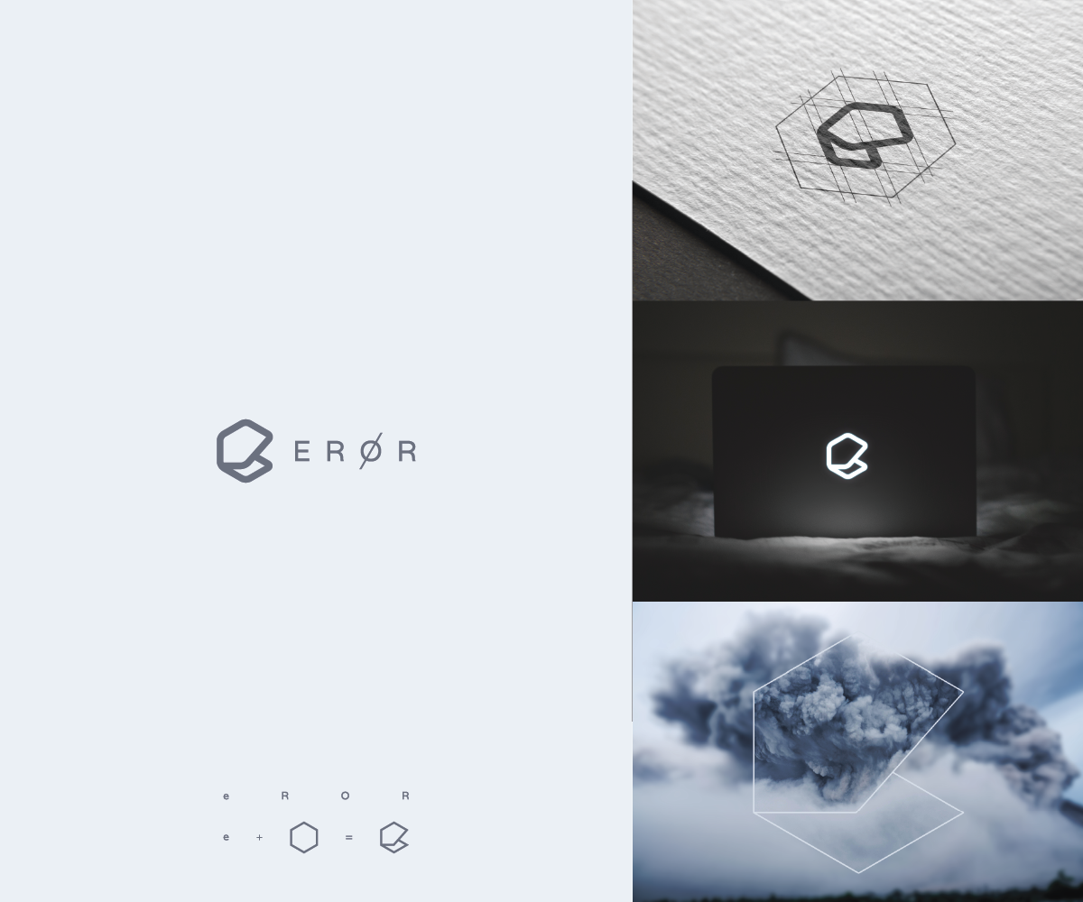 Logo Design by Vetroff for this project | Design #17994790