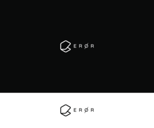 Diseño de Logo por Vetroff para este proyecto | Diseño: #17997677