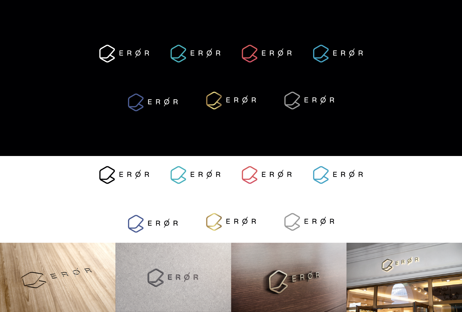 Logo Design by Vetroff for this project | Design #17998181