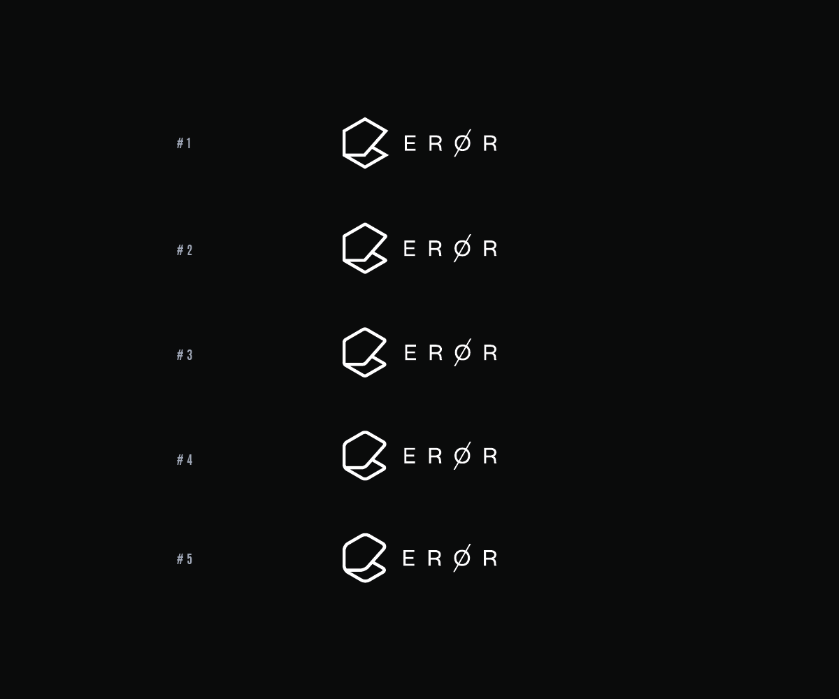 Logo Design by Vetroff for this project | Design #18009252