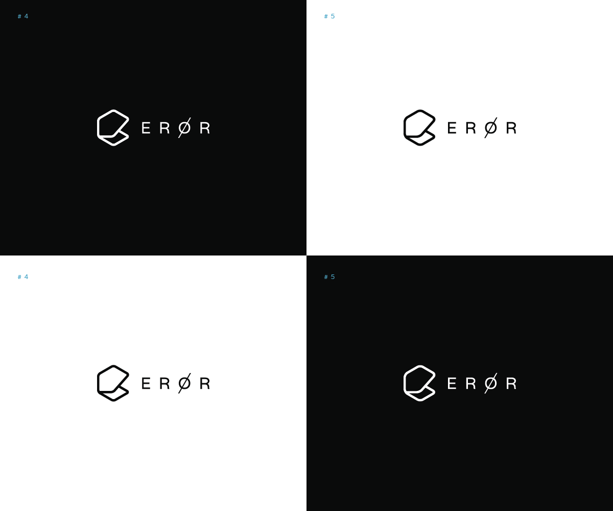 Diseño de Logo por Vetroff para este proyecto | Diseño: #18009354