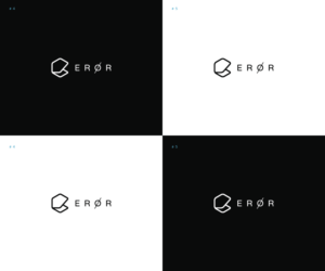 Design de Logo par Vetroff pour ce projet | Design #18009354