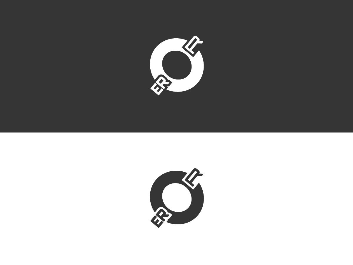 Logo Design by Matea for this project | Design #17998338