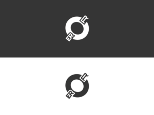 Logo Design by Matea for this project | Design: #17998338