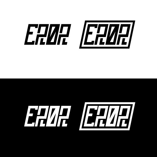 Diseño de Logo por Raheel Saeed para este proyecto | Diseño #17955672