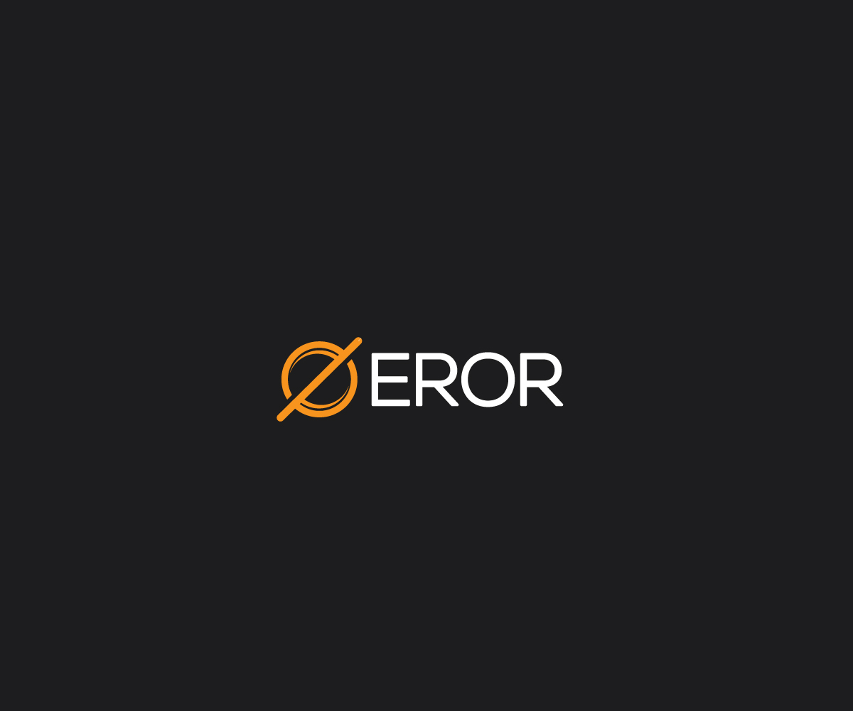 Logo Design by Alien Cookie for this project | Design #17941824