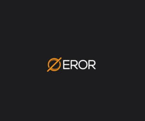 Logo Design by Alien Cookie for this project | Design: #17941824