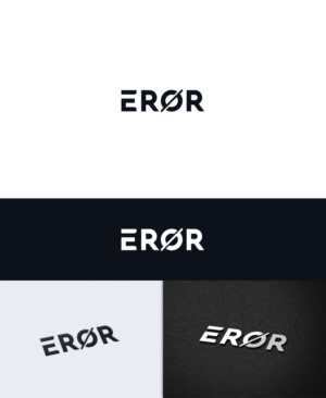 Logo Design by JohnM. for this project | Design: #17940606