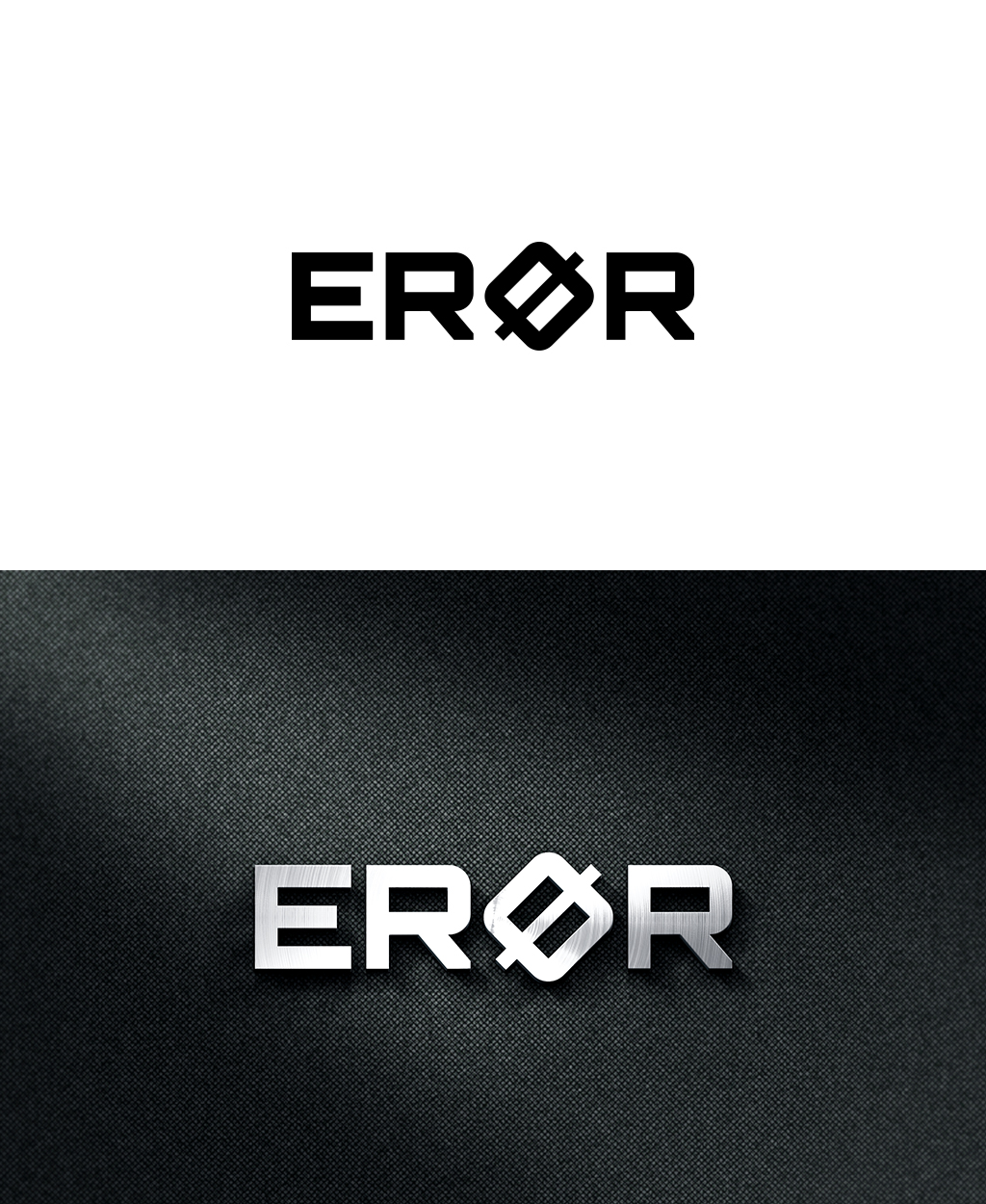 Diseño de Logo por JohnM. para este proyecto | Diseño #17953893