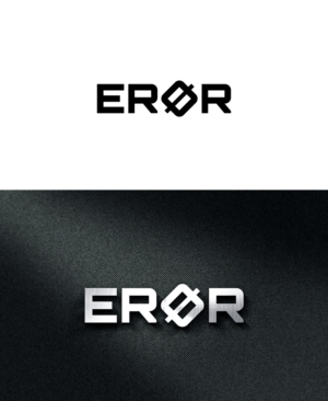 Diseño de Logo por JohnM. para este proyecto | Diseño: #17953893