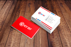 Diseño de Logo por Deziners Zone para este proyecto | Diseño: #17956956