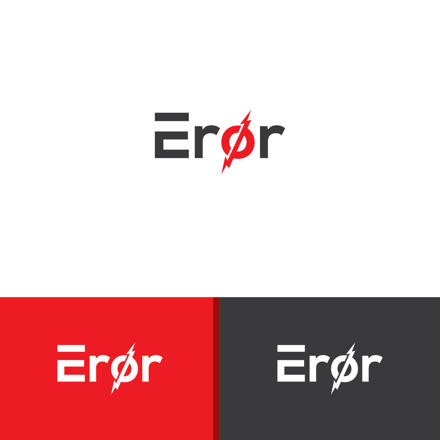 Diseño de Logo por Deziners Zone para este proyecto | Diseño #17956957