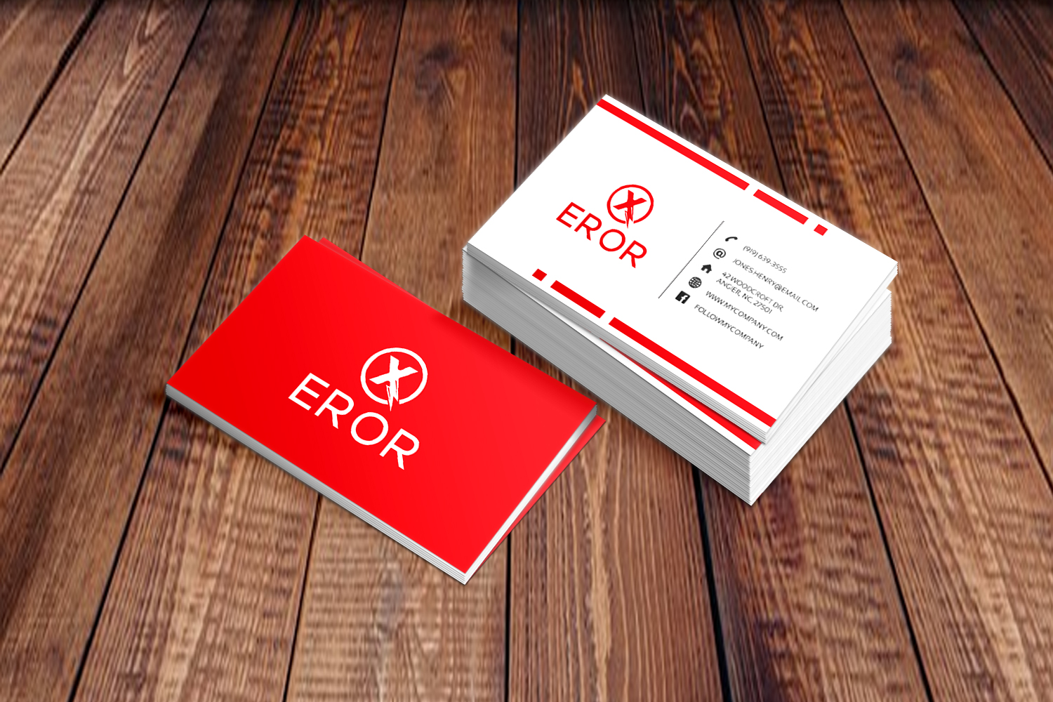 Diseño de Logo por Deziners Zone para este proyecto | Diseño #17956959