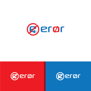 Logo Design by Deziners Zone for this project | Design: #17956960