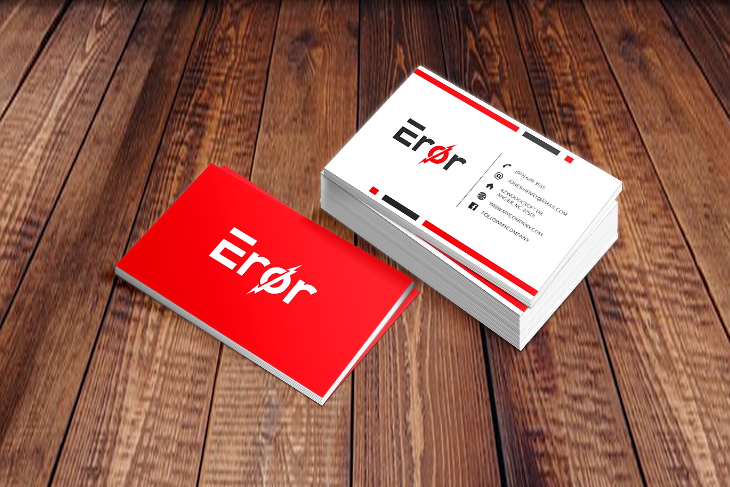 Diseño de Logo por Deziners Zone para este proyecto | Diseño #17956961