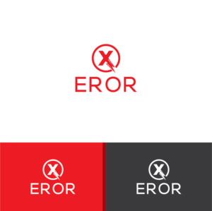 Diseño de Logo por Deziners Zone para este proyecto | Diseño: #17957047