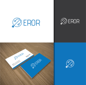 Diseño de Logo por Deziners Zone para este proyecto | Diseño: #17957062