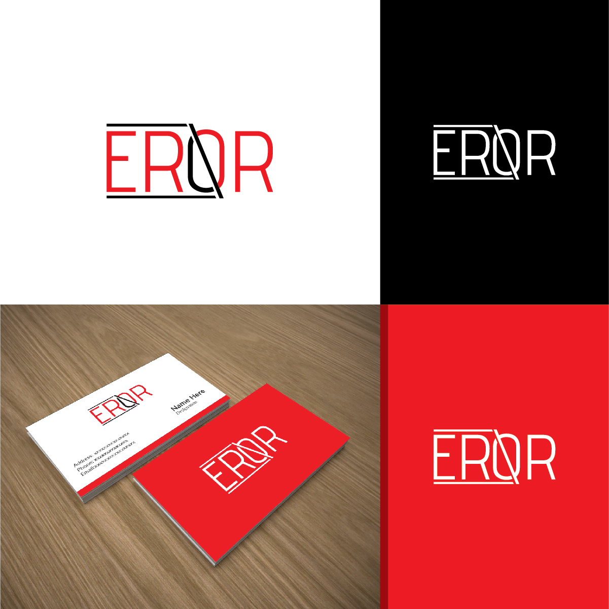 Logo Design by Deziners Zone for this project | Design #17957063