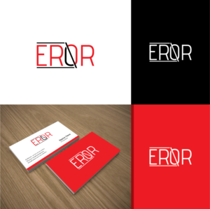 Diseño de Logo por Deziners Zone para este proyecto | Diseño: #17957063