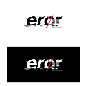 Logo Design by Sumith Bose