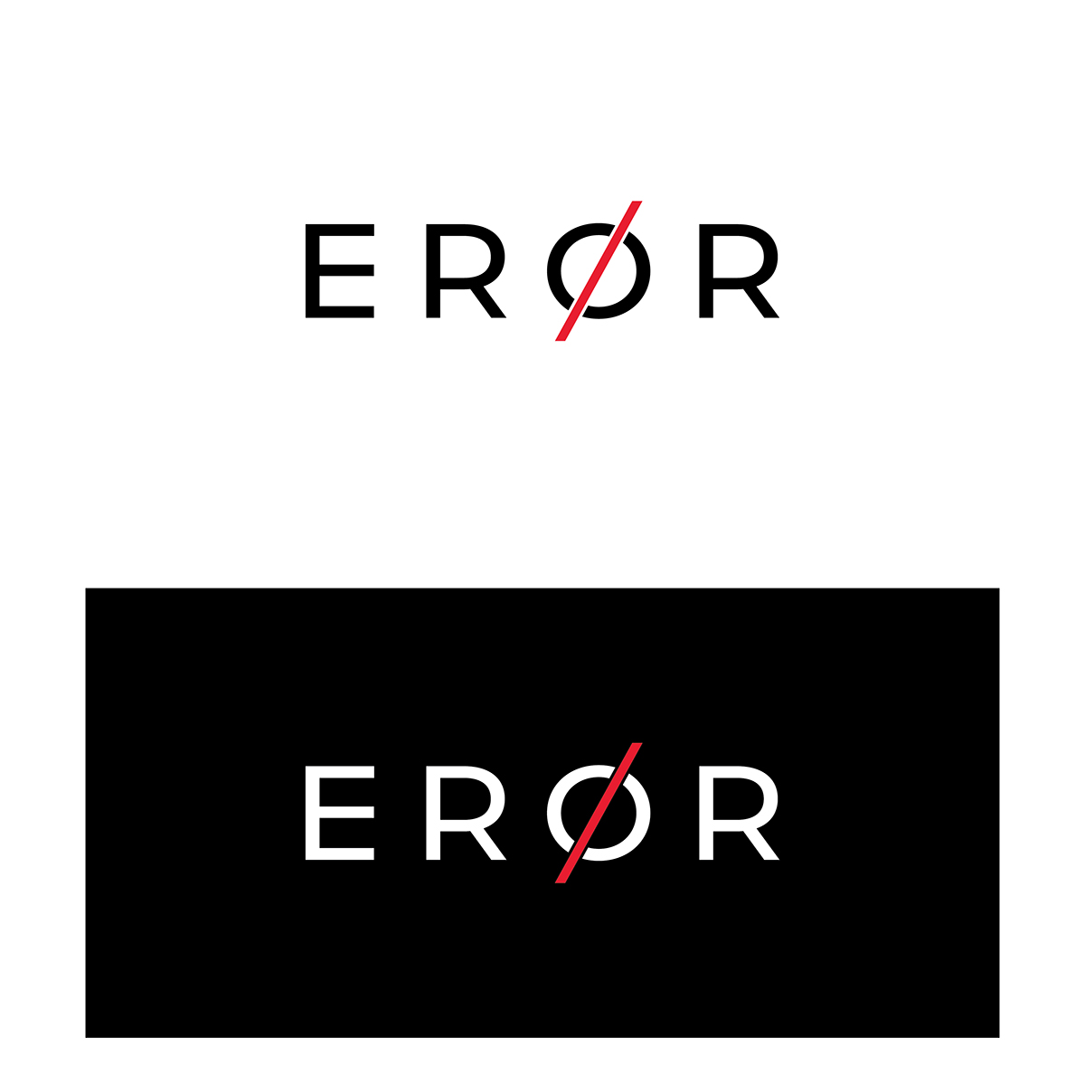 Logo Design by Sumith Bose for this project | Design #17951503