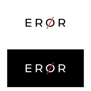 Logo-Design von Sumith Bose für dieses Projekt | Design: #17951503