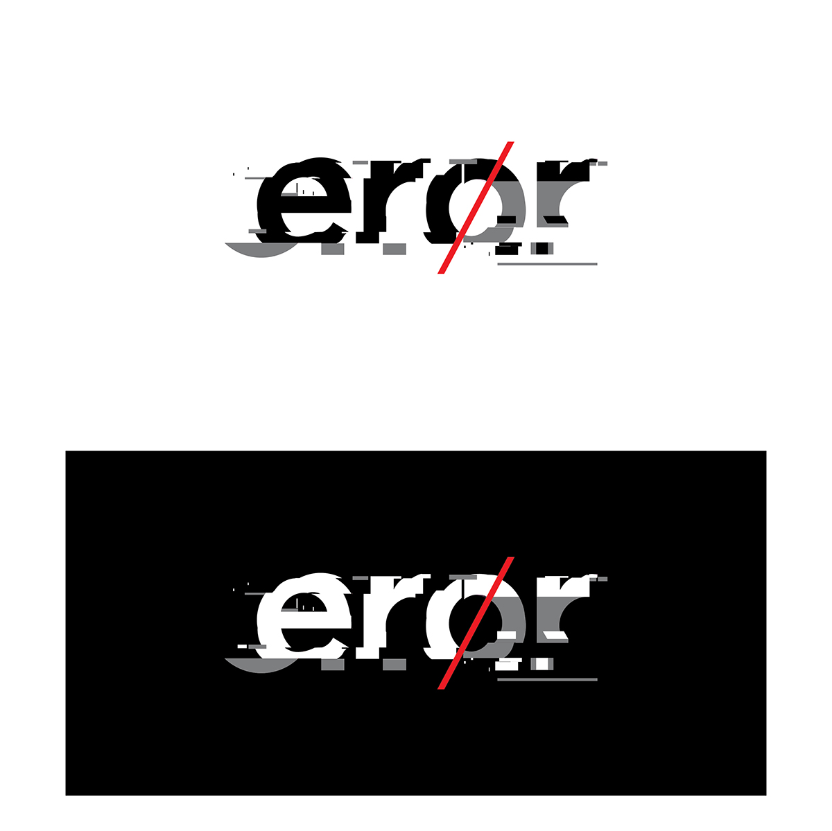 Logo Design by Sumith Bose for this project | Design #17956491