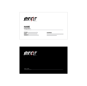 Logo Design by Sumith Bose for this project | Design: #17956492