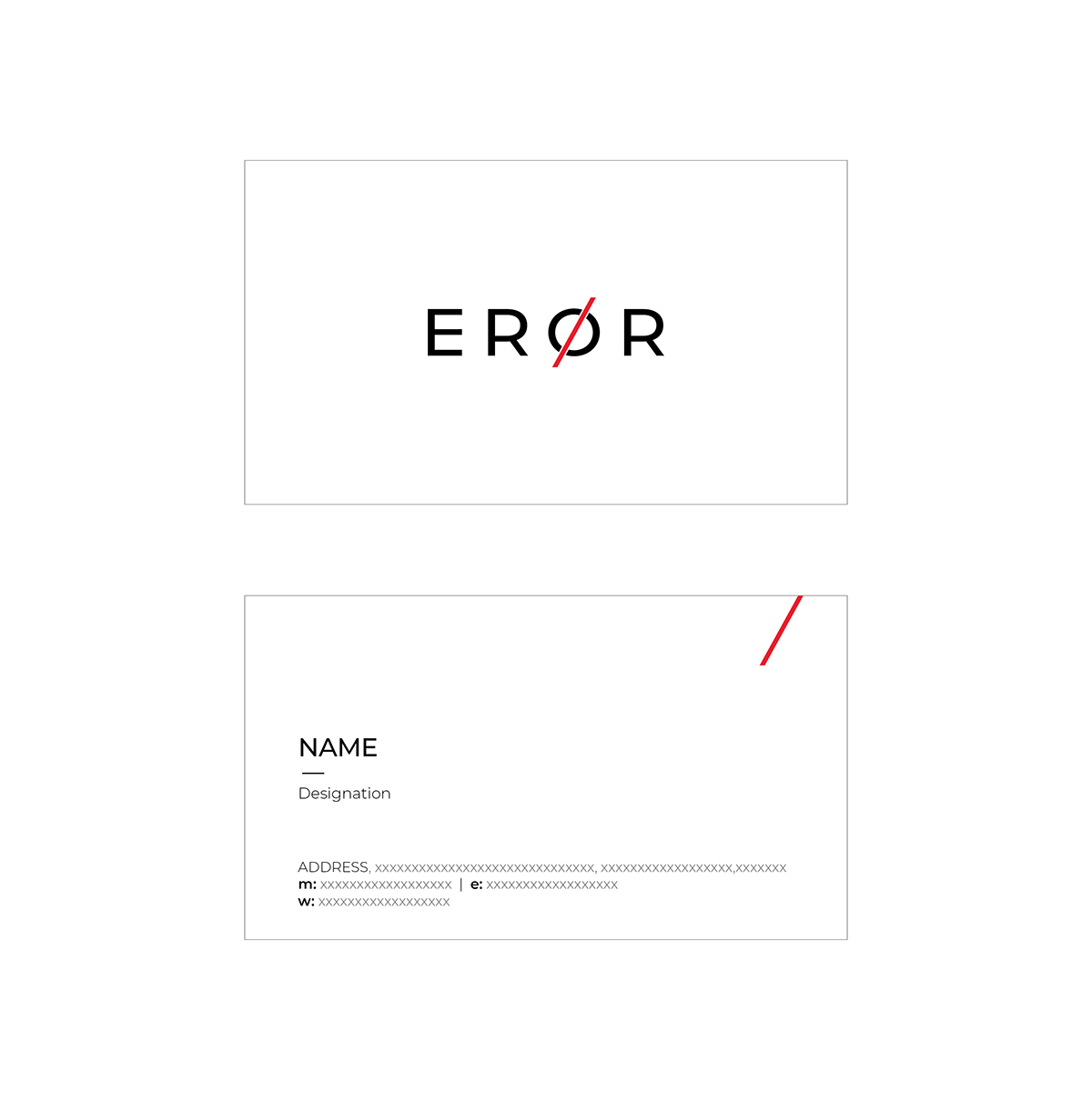 Logo Design by Sumith Bose for this project | Design #17956493