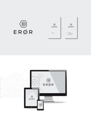 Logo-Design von Sumith Bose für dieses Projekt | Design #18032744