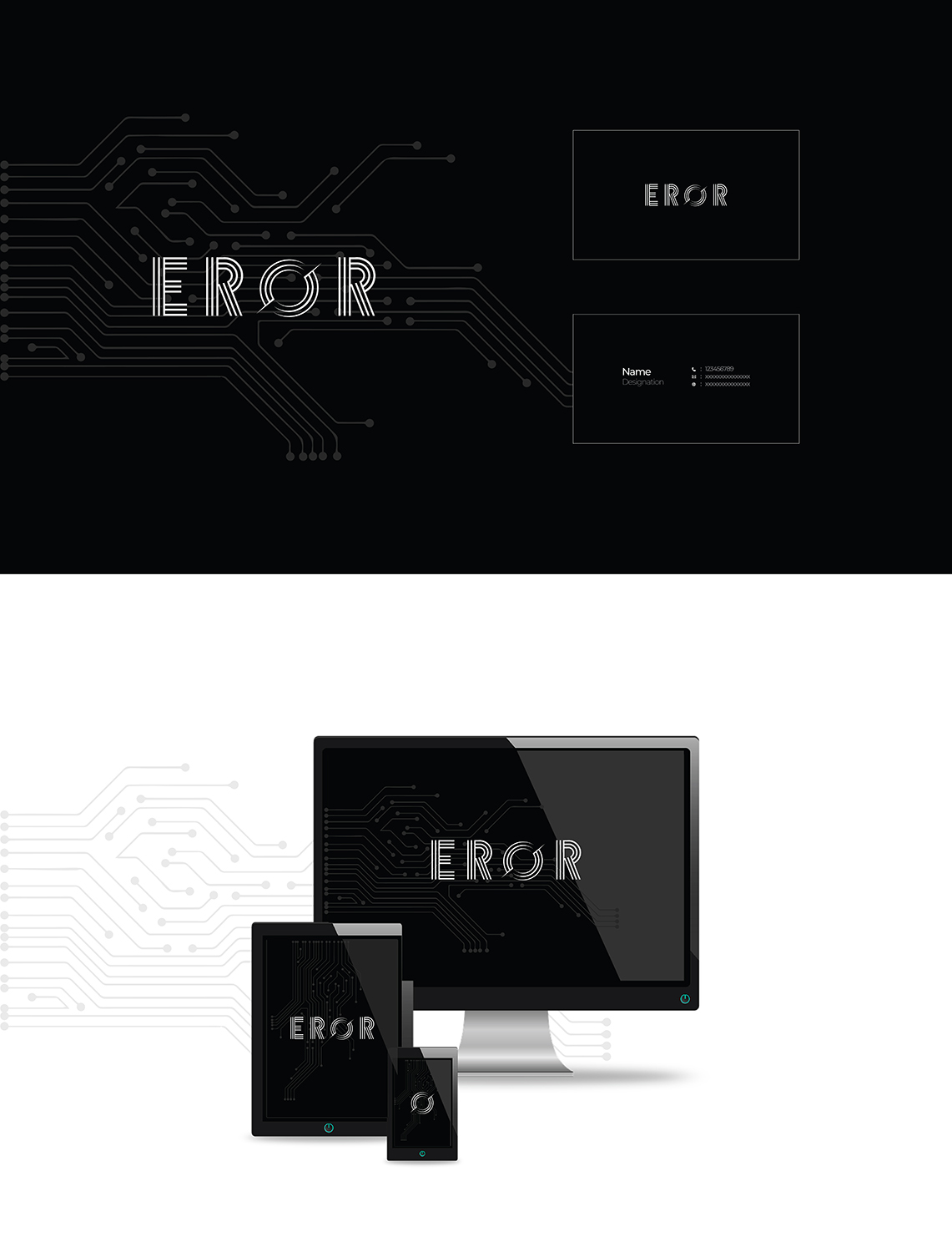 Logo Design by Sumith Bose for this project | Design #18032746