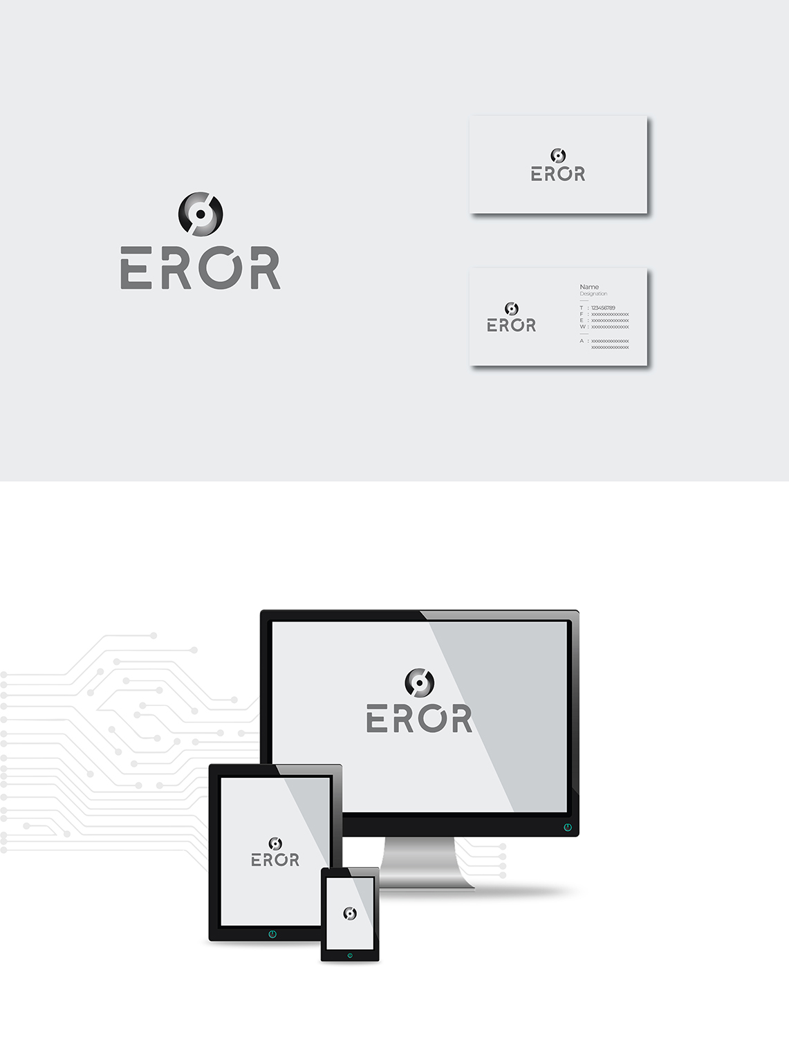 Logo Design by Sumith Bose for this project | Design #18032747