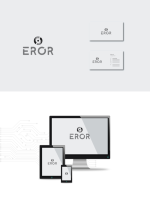 Diseño de Logo por Sumith Bose para este proyecto | Diseño: #18032747