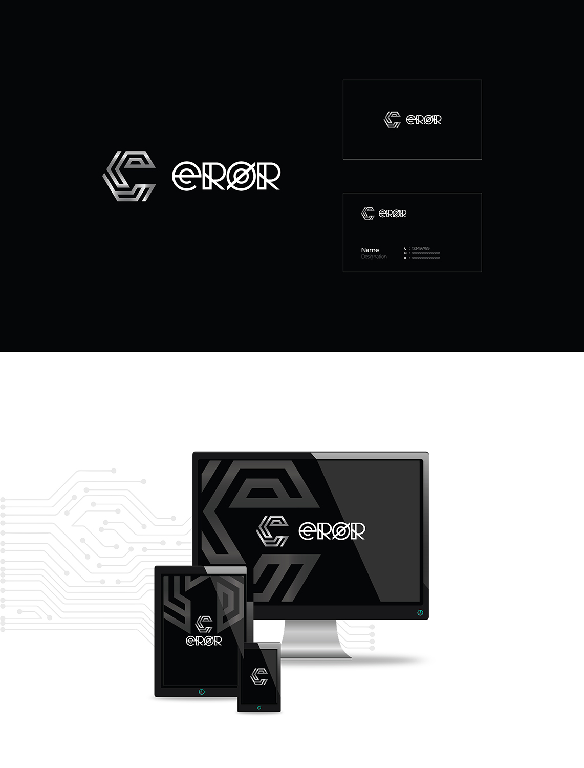 Logo Design by Sumith Bose for this project | Design #18032748