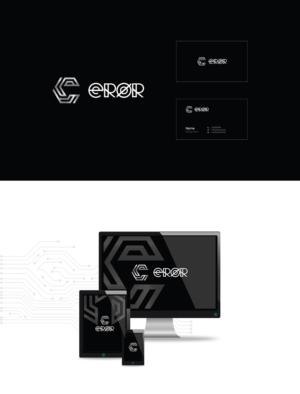Diseño de Logo por Sumith Bose para este proyecto | Diseño: #18032748