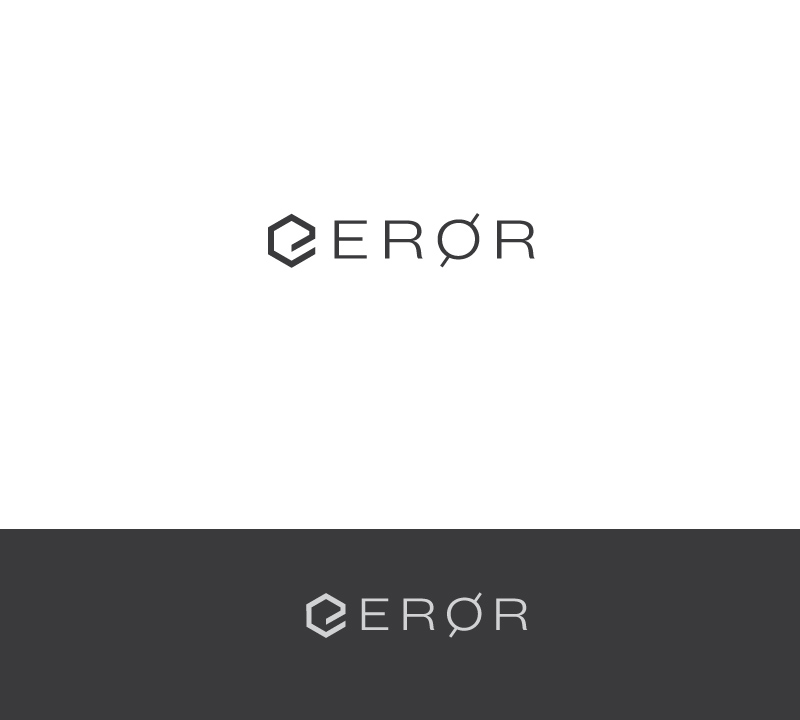 Logo Design by instudio for this project | Design #18090877