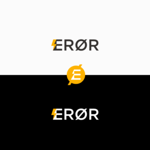 Logo Design by bro wisanggeni for this project | Design: #17998108