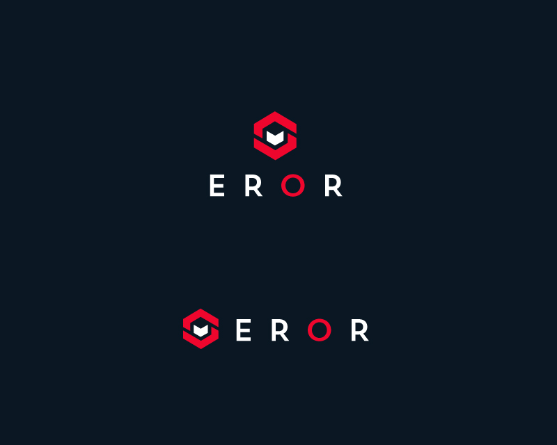 Logo Design by atriumdesignstudio for this project | Design #17963145